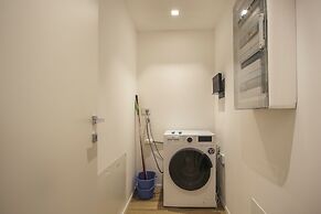 Milan Luxury Suite-hosted by Sweetstay