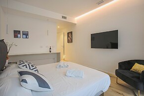 Milan Luxury Suite-hosted by Sweetstay