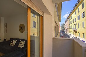 Milan Luxury Suite-hosted by Sweetstay