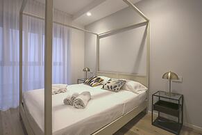 Milan Luxury Suite-hosted by Sweetstay