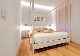 Milan Luxury Suite-hosted by Sweetstay