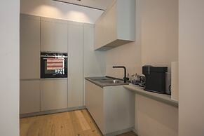 Milan Luxury Suite-hosted by Sweetstay