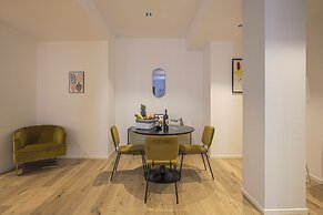 Milan Luxury Suite-hosted by Sweetstay