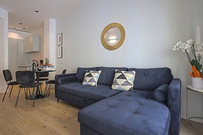 Milan Luxury Suite-hosted by Sweetstay