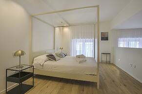 Milan Luxury Suite-hosted by Sweetstay