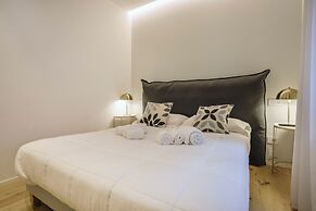 Milan Luxury Suite-hosted by Sweetstay