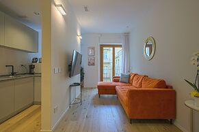 Milan Luxury Suite-hosted by Sweetstay