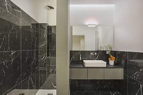 Milan Luxury Suite-hosted by Sweetstay