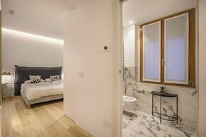 Milan Luxury Suite-hosted by Sweetstay