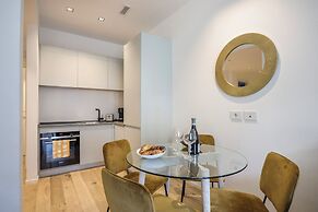 Milan Luxury Suite-hosted by Sweetstay