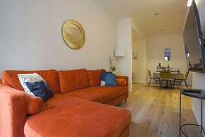 Milan Luxury Suite-hosted by Sweetstay