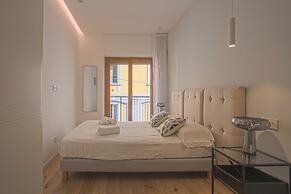 Milan Luxury Suite-hosted by Sweetstay