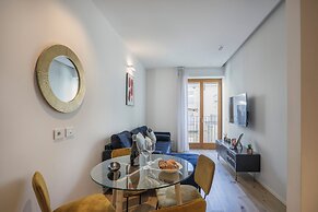 Milan Luxury Suite-hosted by Sweetstay