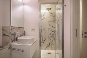 Milan Luxury Suite-hosted by Sweetstay