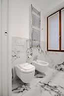 Milan Luxury Suite-hosted by Sweetstay