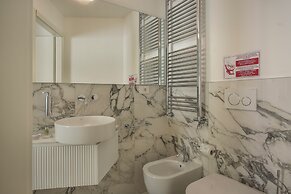 Milan Luxury Suite-hosted by Sweetstay