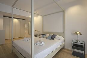 Milan Luxury Suite-hosted by Sweetstay