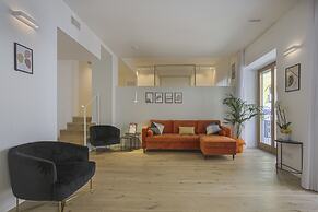 Milan Luxury Suite-hosted by Sweetstay