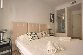 Milan Luxury Suite-hosted by Sweetstay