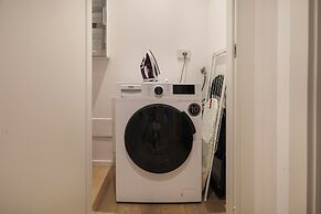 Milan Luxury Suite-hosted by Sweetstay