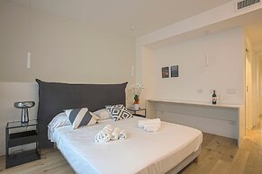 Milan Luxury Suite-hosted by Sweetstay