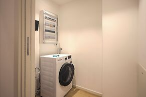 Milan Luxury Suite-hosted by Sweetstay