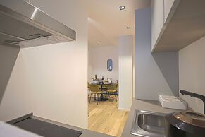 Milan Luxury Suite-hosted by Sweetstay