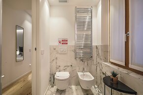 Milan Luxury Suite-hosted by Sweetstay