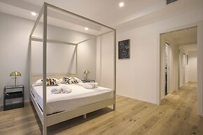 Milan Luxury Suite-hosted by Sweetstay