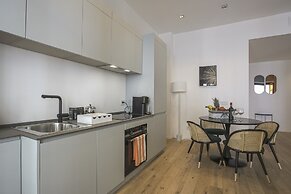 Milan Luxury Suite-hosted by Sweetstay