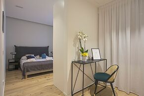 Milan Luxury Suite-hosted by Sweetstay