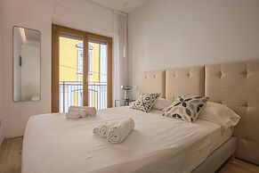 Milan Luxury Suite-hosted by Sweetstay