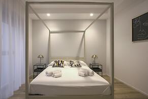 Milan Luxury Suite-hosted by Sweetstay