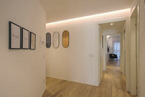 Milan Luxury Suite-hosted by Sweetstay