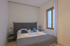 Milan Luxury Suite-hosted by Sweetstay