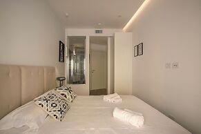 Milan Luxury Suite-hosted by Sweetstay