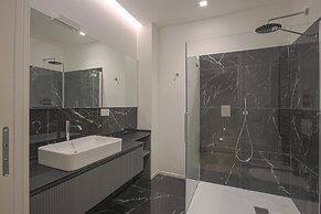 Milan Luxury Suite-hosted by Sweetstay