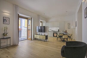 Milan Luxury Suite-hosted by Sweetstay