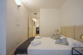 Milan Luxury Suite-hosted by Sweetstay