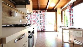 Villa Cialoma in Castellammare del Golfo