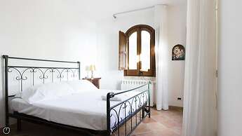 Villa Cialoma in Castellammare del Golfo