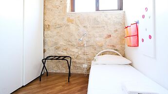 Villa Cialoma in Castellammare del Golfo