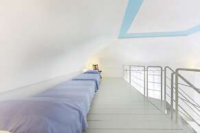 Attila Doppia Duplex