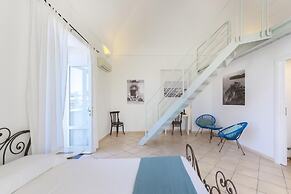 Attila Doppia Duplex