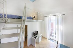 Attila Doppia Duplex