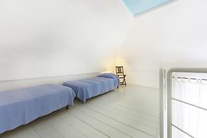 Attila Doppia Duplex