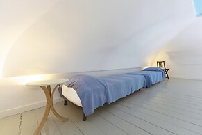 Attila Doppia Duplex