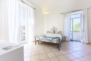 Attila Doppia Duplex