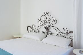 Attila Doppia Duplex