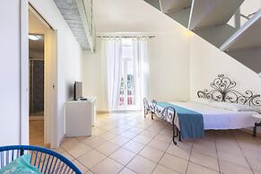 Attila Doppia Duplex